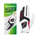 Taylormade RBZ Gloves
