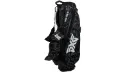 PXG Stand Bag
