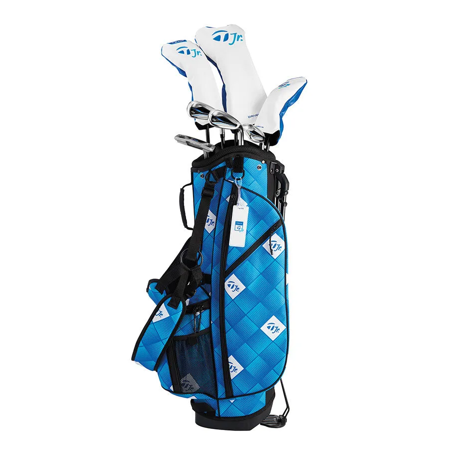 Taylormade Junior Sets Size3