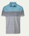 Stuburt Golf Polos