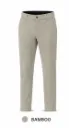 Stromberg Performance trousers
