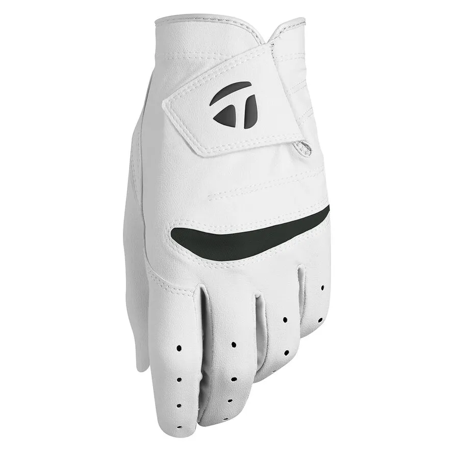 Taylormade Stratus Junior Glove