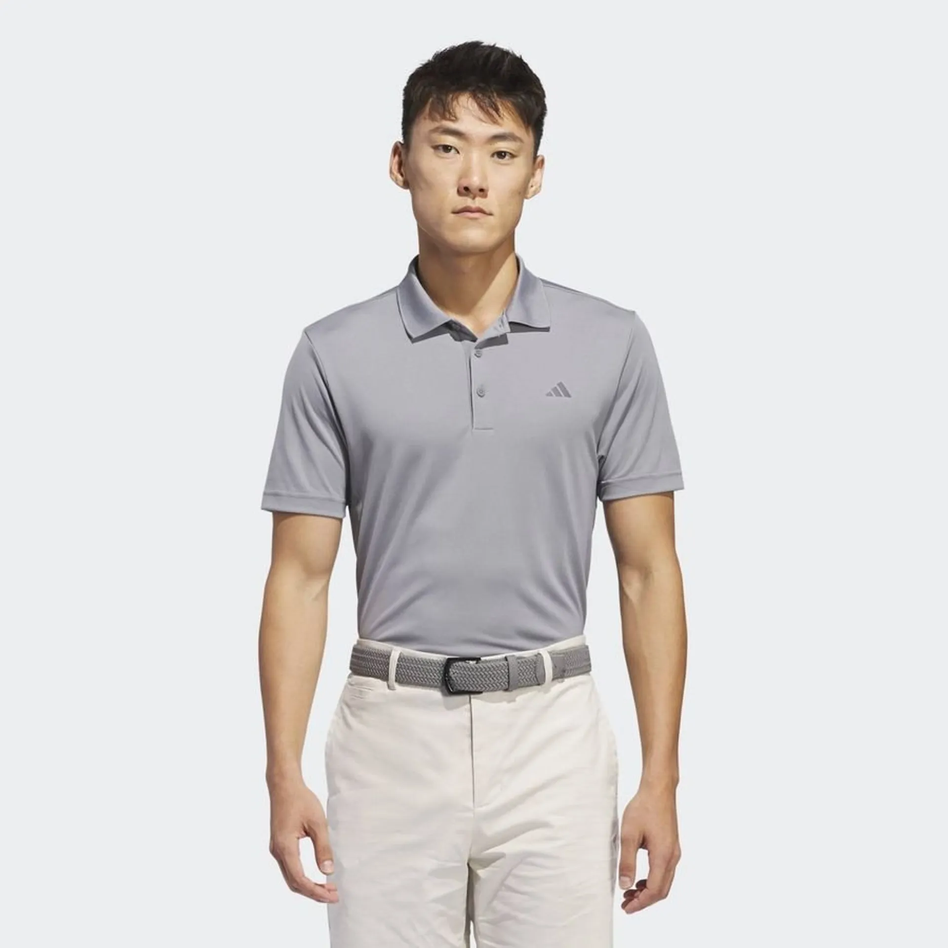 Adidas Men's ADI Performance Polos
