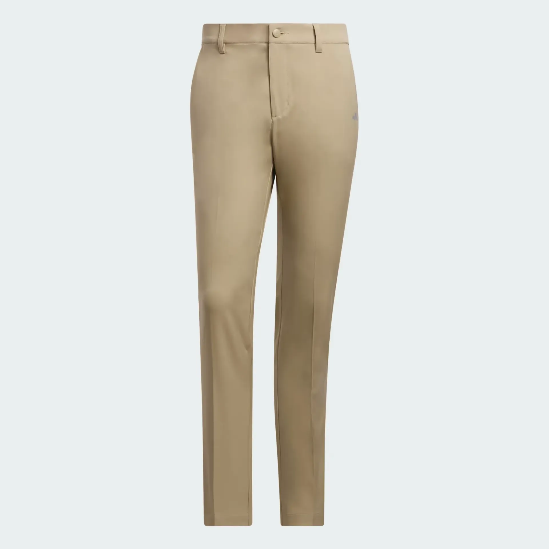 Adidas Men's ADI Advantage Tapered Trousers (36 Inches)