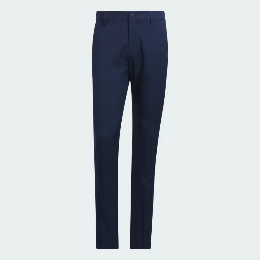 Adidas Men's ADI Advantage Tapered Trousers (30 Inches)