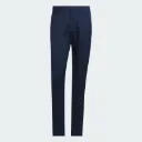 Adidas Men's ADI Advantage Tapered Trousers