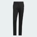 Adidas Men's ADI Advantage Tapered Trousers