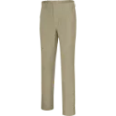 Greg Norman Ml75 902 Microlux Stretch Pant- Beige