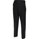 Greg Norman Ml75 902 Microlux Stretch Pant- Black
