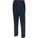 Greg Norman Ml75 902 Microlux Stretch Pant - Dark Navy