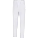 Greg Norman Ml75 902 Microlux Stretch Pant - White