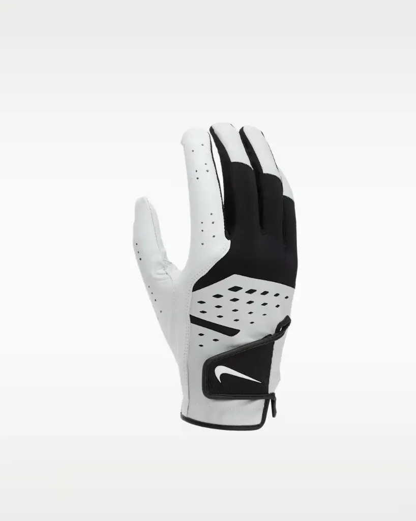 Nike Tech Extreme (Small)