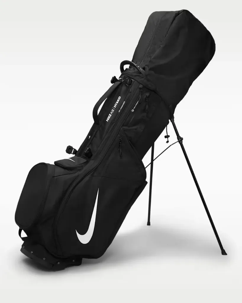 Nike Air Hybrid 2 Golf Bag